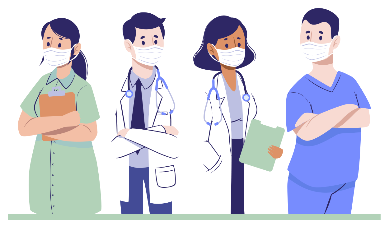 north-avenue-surgery-home-doctors