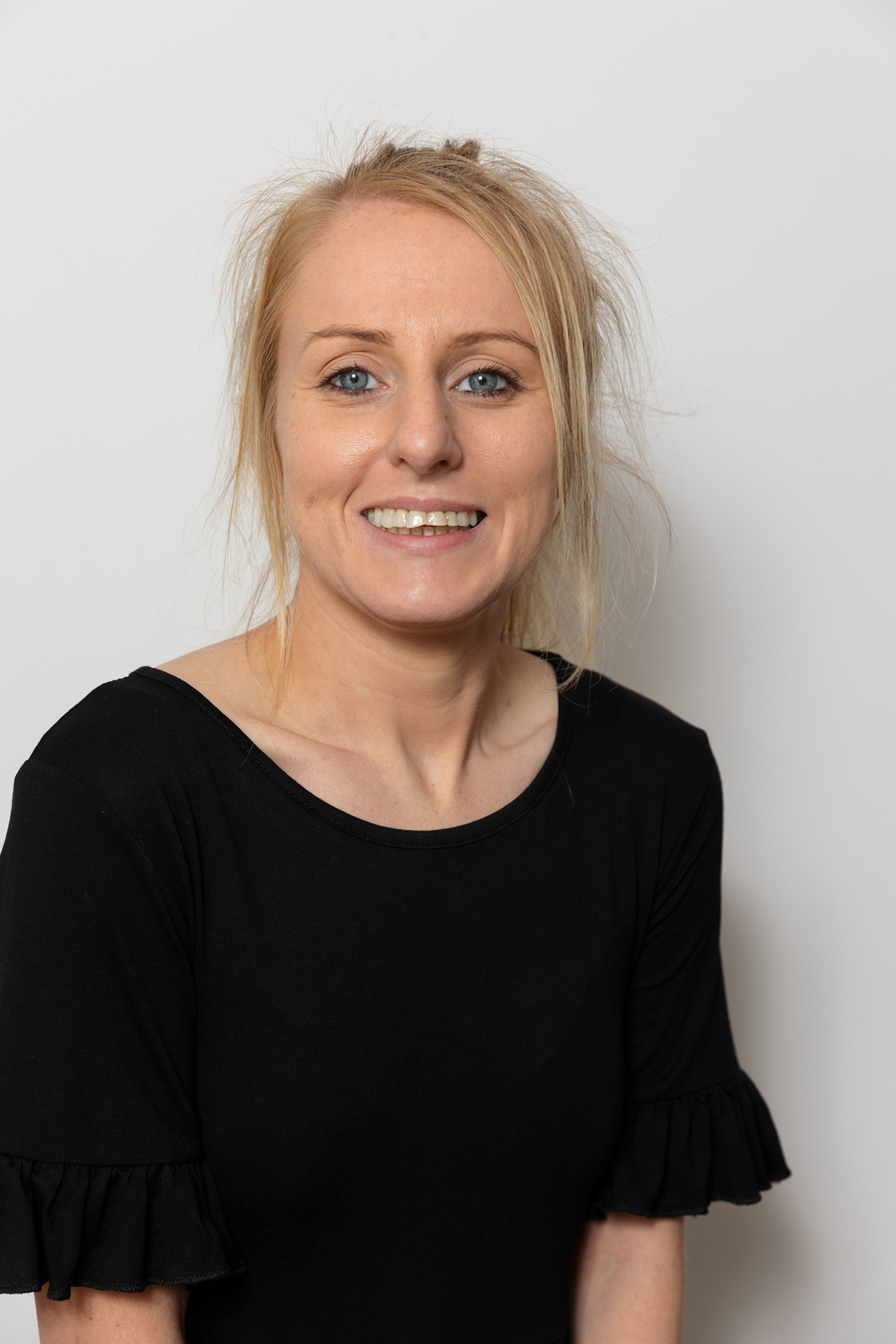 clairemclean