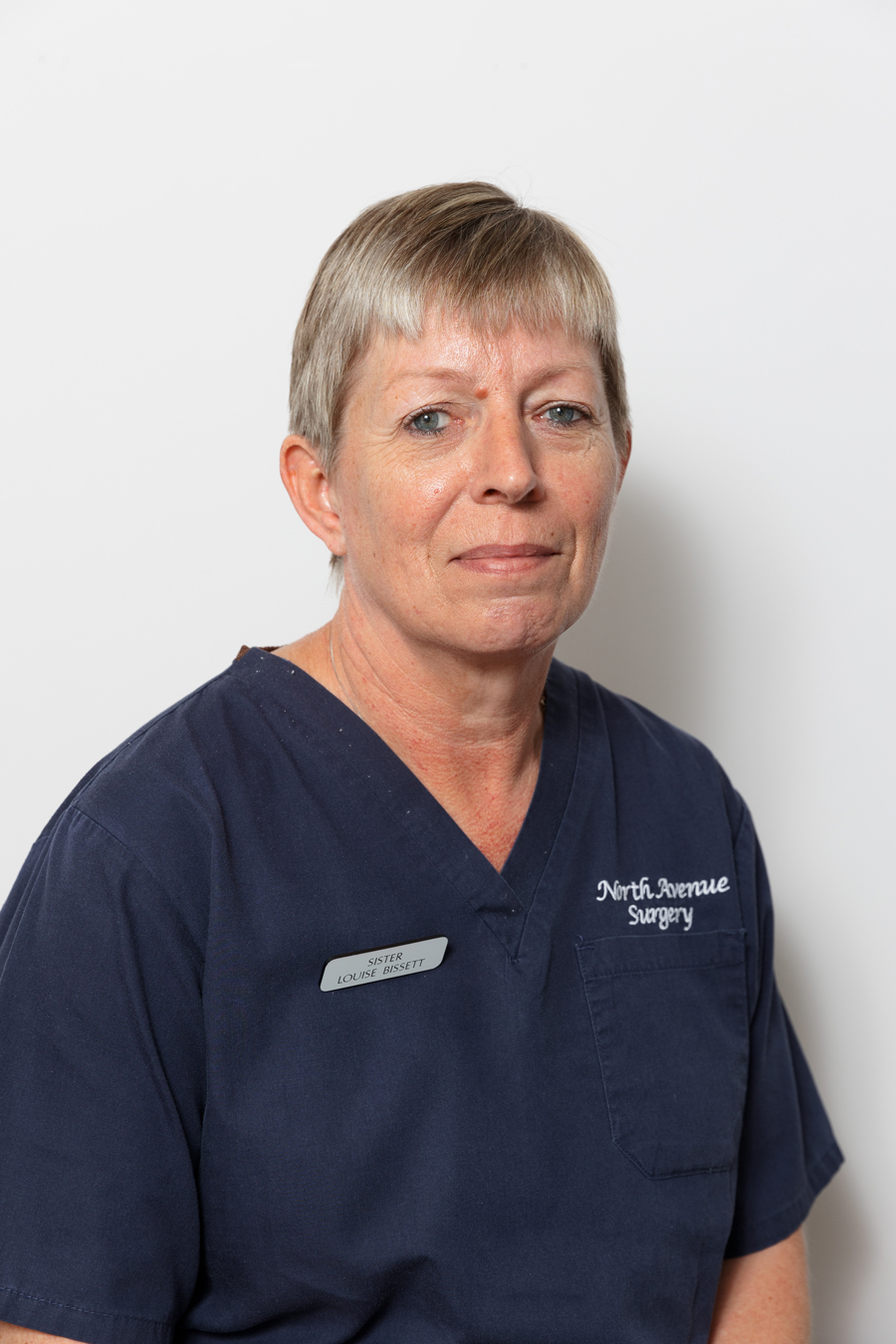louisebisset