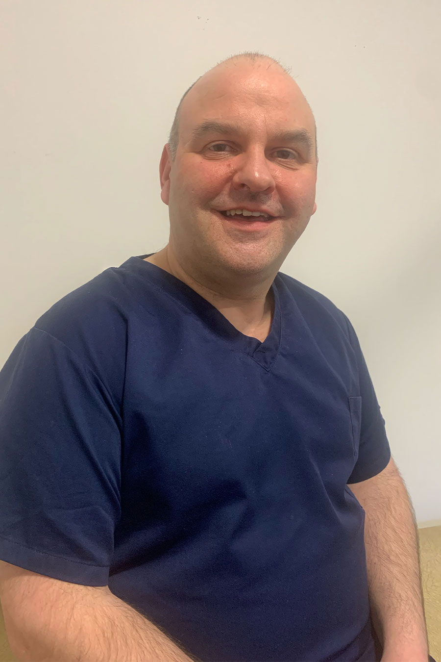 north-avenue-surgery-nurse-alastair-munro
