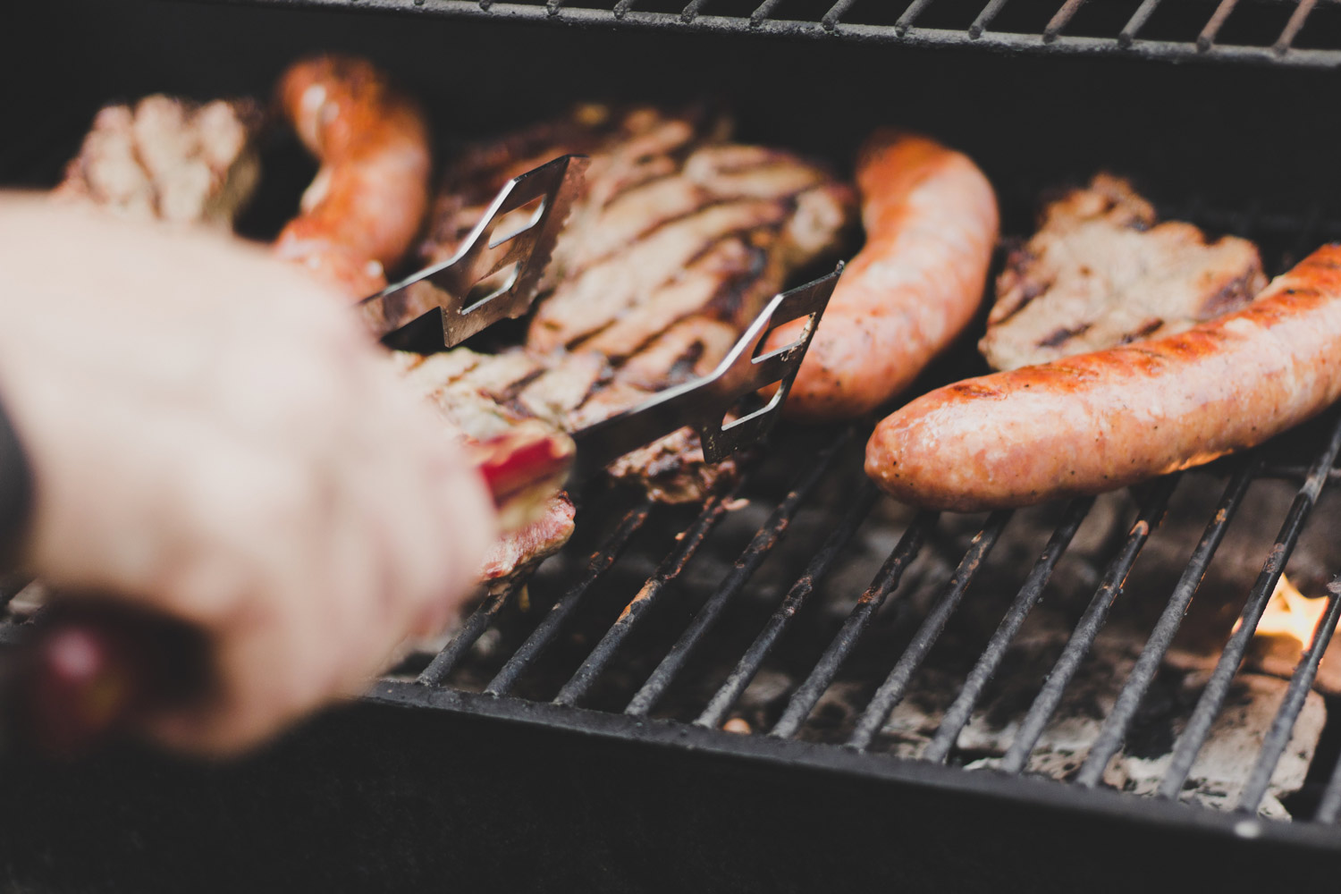 meat-bbq
