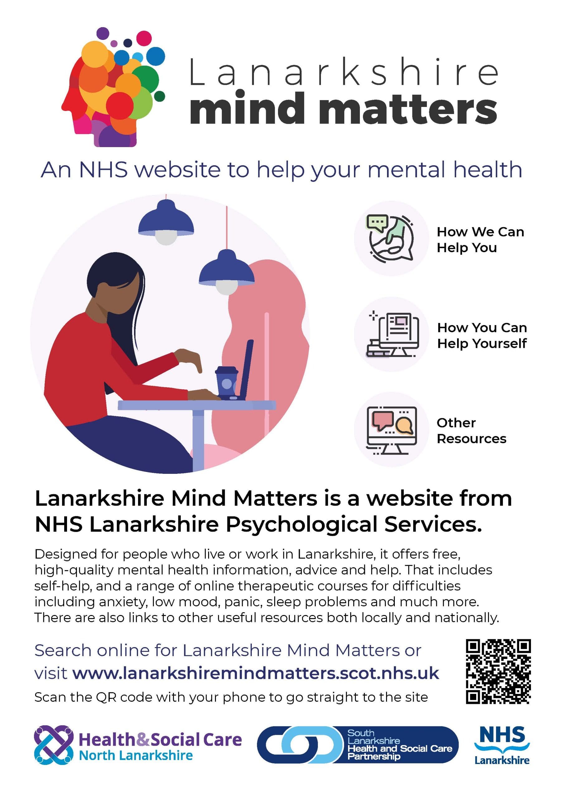 Lan Mind Matters A4 poster draft3